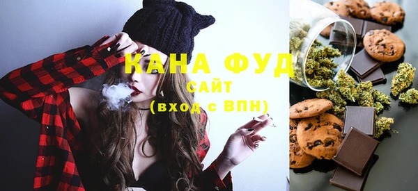молекула духа Санкт-Петербург