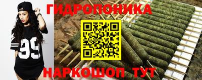 гашик Балашиха