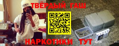 apvp Изобильный