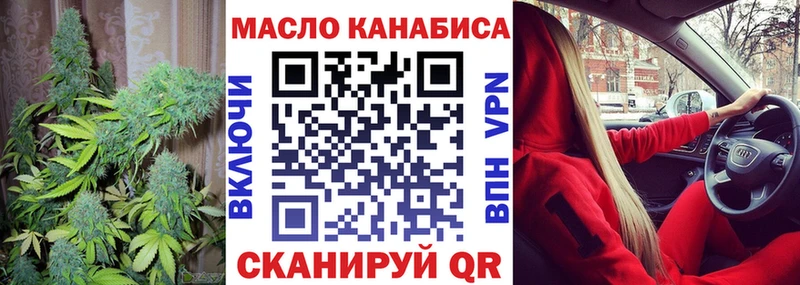 MEGA ONION  Северодвинск  ТГК жижа  цена  