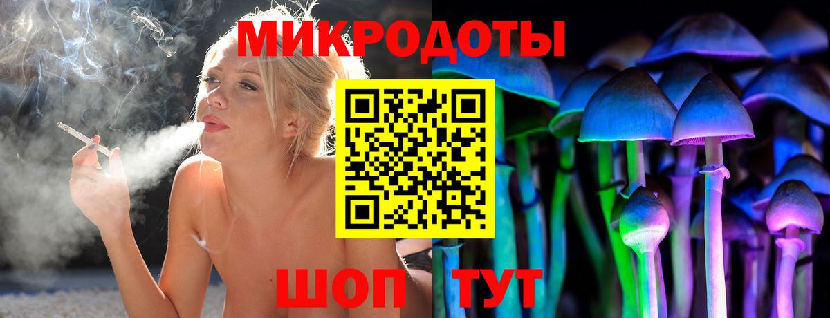 Псилоцибиновые грибы прущие грибы  Псилоцибиновые грибы мухоморы  Северодвинск  Вход с VPN 